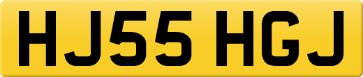 HJ55HGJ